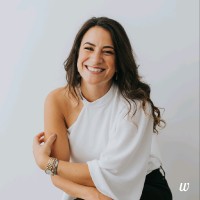 Margarida Martins