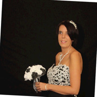 Tania Williams
