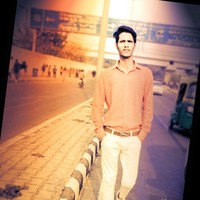 Rahul Kumar
