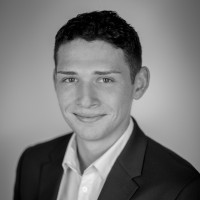 Léo Chevalier