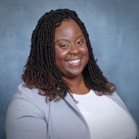 Gabryel Bell, Phr, Mba-Hrm