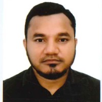 Md. Abdur Rahman