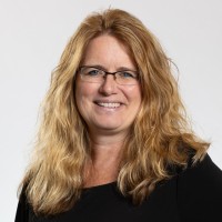 Cristie Harr