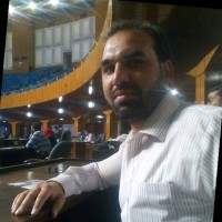 Sami Ullah