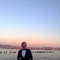 Onur Ucak