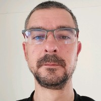 Valeŕy Lebeau