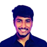Sanket Auti