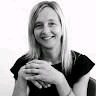 Tina Coppieters