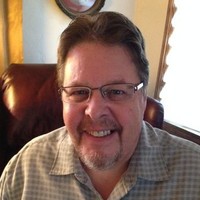 Doug Klein