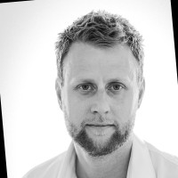 Martin Beck