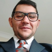 Martiniano M.
