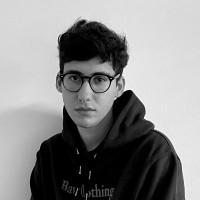 Caio César
