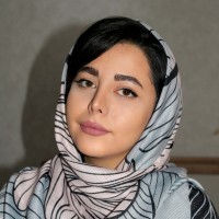 Saeede Abbasi