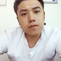 Andy Wong