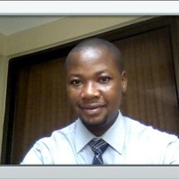 Nhyiraba Kofi