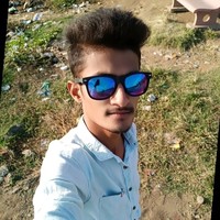 Aakash Candidate