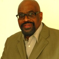 Kearny Combs
