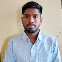 Abhijit Chaudhari