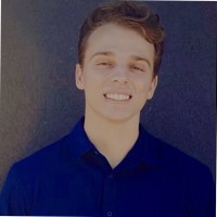 Drake Thomas