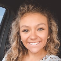 Tayler Schmitz
