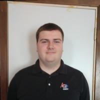 Michael Van Sickles II