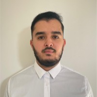 Bilal Dahmani