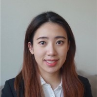 Li Huang