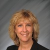 Judie Miller