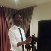 Given Gugulethu Nkuna