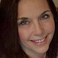 Julie Brascia-Armstrong