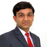 Devani Vatsal