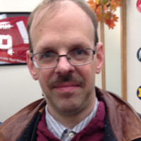 Jason Altenberger