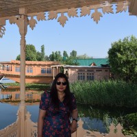 varsha sachan
