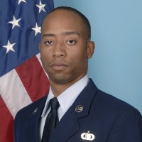 Larry Coleman