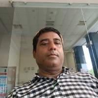 Rajbirsingh Singh