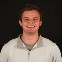 Gabriel Gleeson