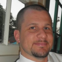 Eli Durant