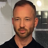 Matthew Coffman