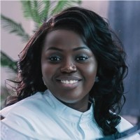 Selasi B.