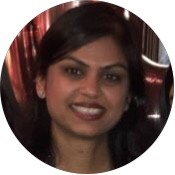 Monal Patel