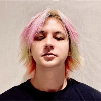 Jet Chen