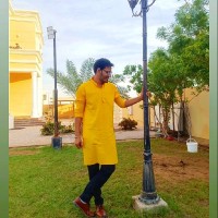 SURAJSINH SOLANKI