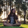 Stephano Cavalcante