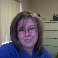Linda Zeh Campbell