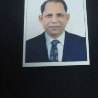 Ali Hossain