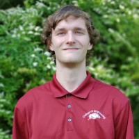 Alex Westbrook