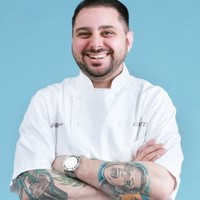 Philip Rubino