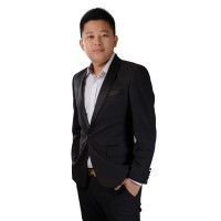 Wynlon Khor