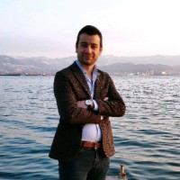 Gökçen Sancaktutan