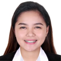 Lea Rizza Marana